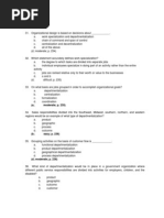Download OB MCQ by Arjya Nathvani SN91711416 doc pdf