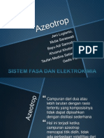 Download Azeotrop by Annisa Sukmasari SN91712603 doc pdf