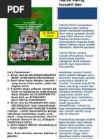 Download Promo Buku Teknik PADU by Paguyuban Daur Ulang Sampah SN91712767 doc pdf