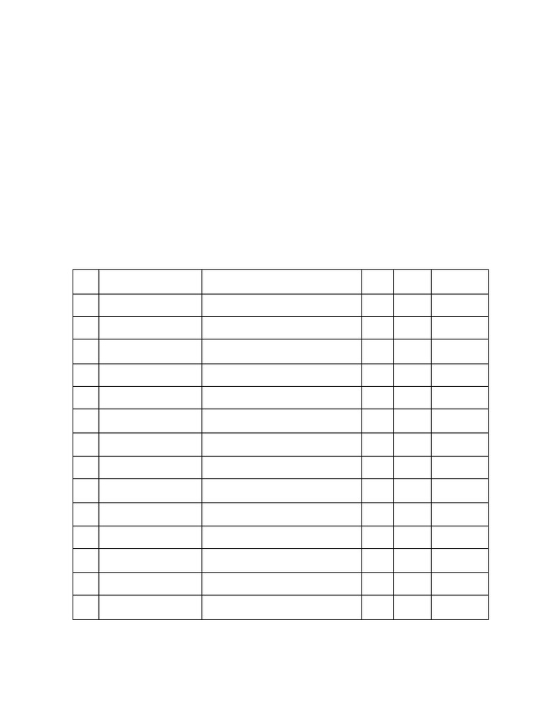 B24ee1l01 Bee Lab E4 | PDF