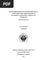 Download makalah Tempe by Nyoman Destiyani SN91712955 doc pdf