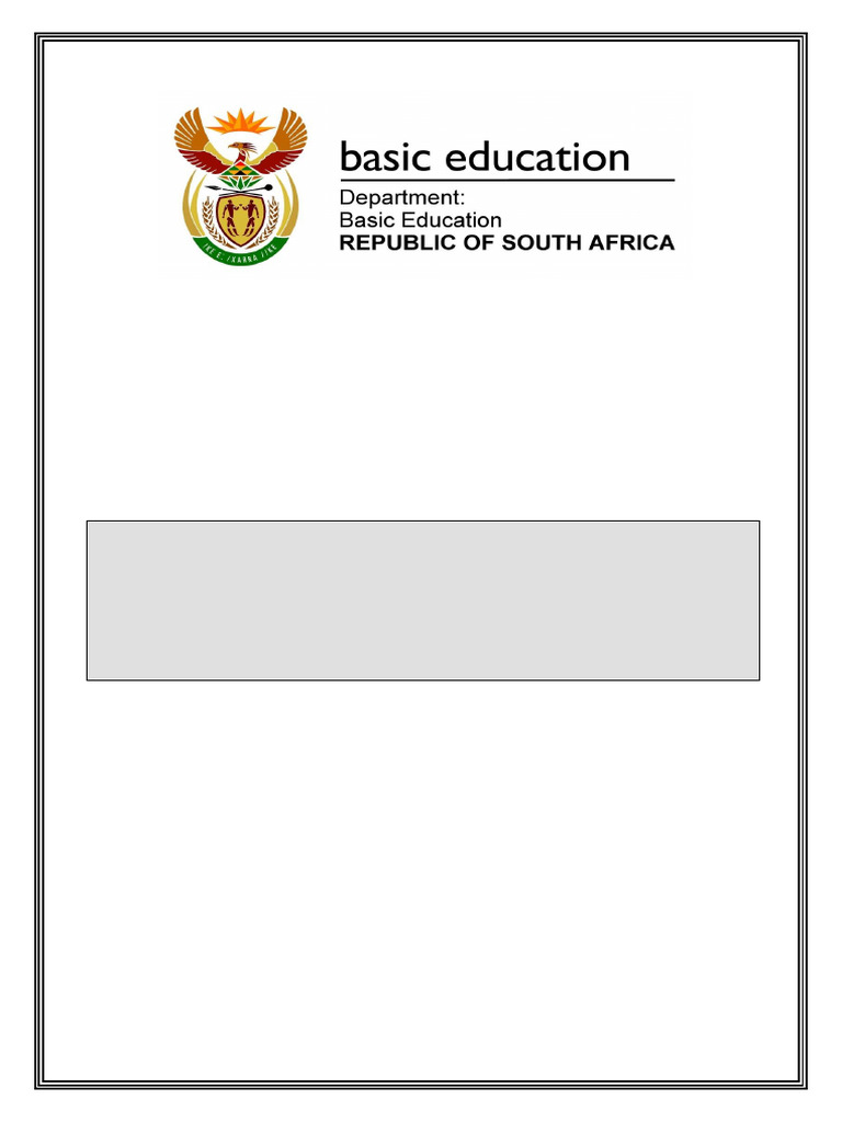 Welding and Metalwork Exam Guidelines | PDF | Welding | Construction