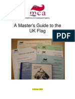 Mca Masters Guide 2009 Full