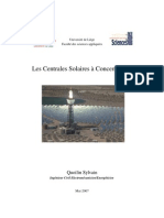 centrales_solaires_SQ070925