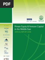 Download Private Equity in MENA Region by kmghazali SN91713961 doc pdf