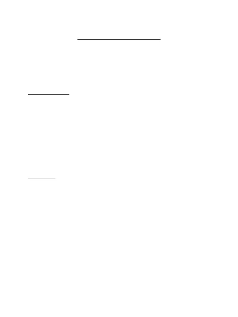 English Language Exam: Form 5 Questions | PDF