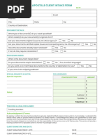 UPS Shipment Release Authorization Form | PDF | United Parcel Service ...