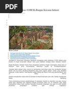 Download Mojokerto Siapkan 10 by athekinddevilfrommaj SN91715246 doc pdf