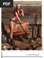 Download Pin Up Painting Tutorial by kdizzit SN91716027 doc pdf