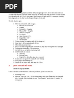 Download C-Free Help by Toru Watanabe SN91716381 doc pdf
