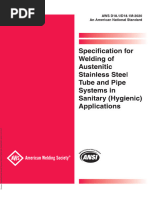 Document with Encoded Content | PDF