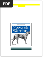 コンピュータ・IT A Practical Guide to Advanced Networking Ebook IT Essentials Labs and Study Guide Version 8