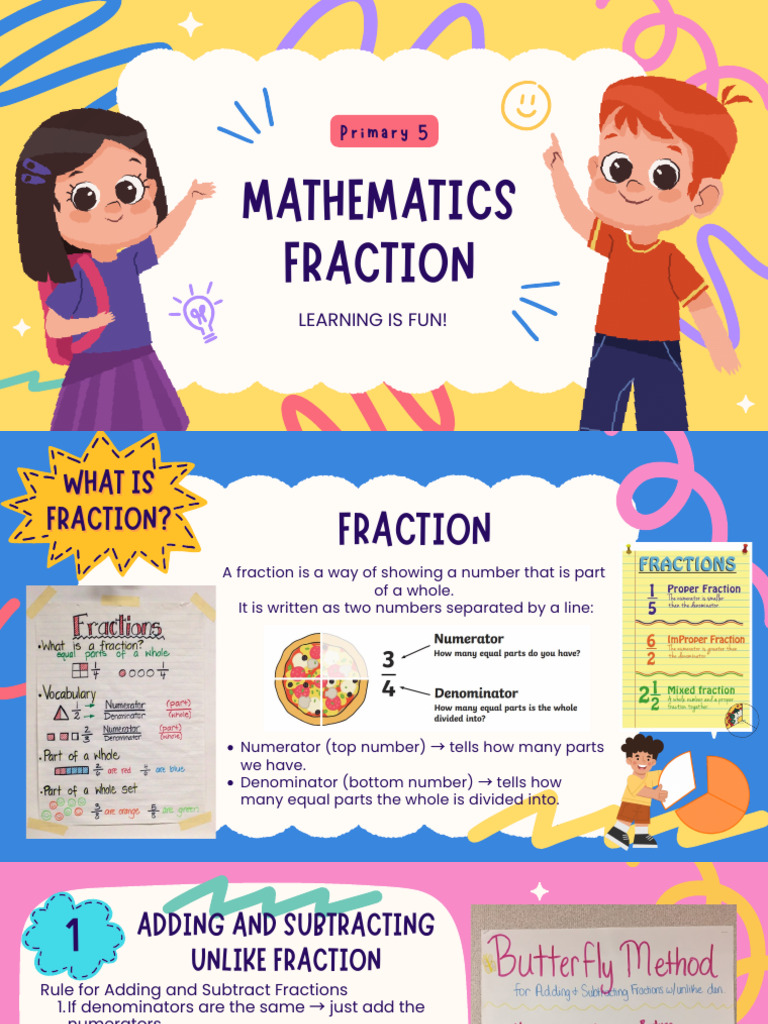 Fraction 1 | PDF