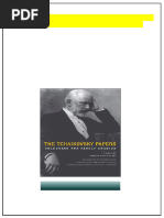 kop erkak va bitta qiz