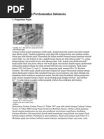 Download Pajak Dalam Perekonomian Indonesia by Van Rick SN91718908 doc pdf