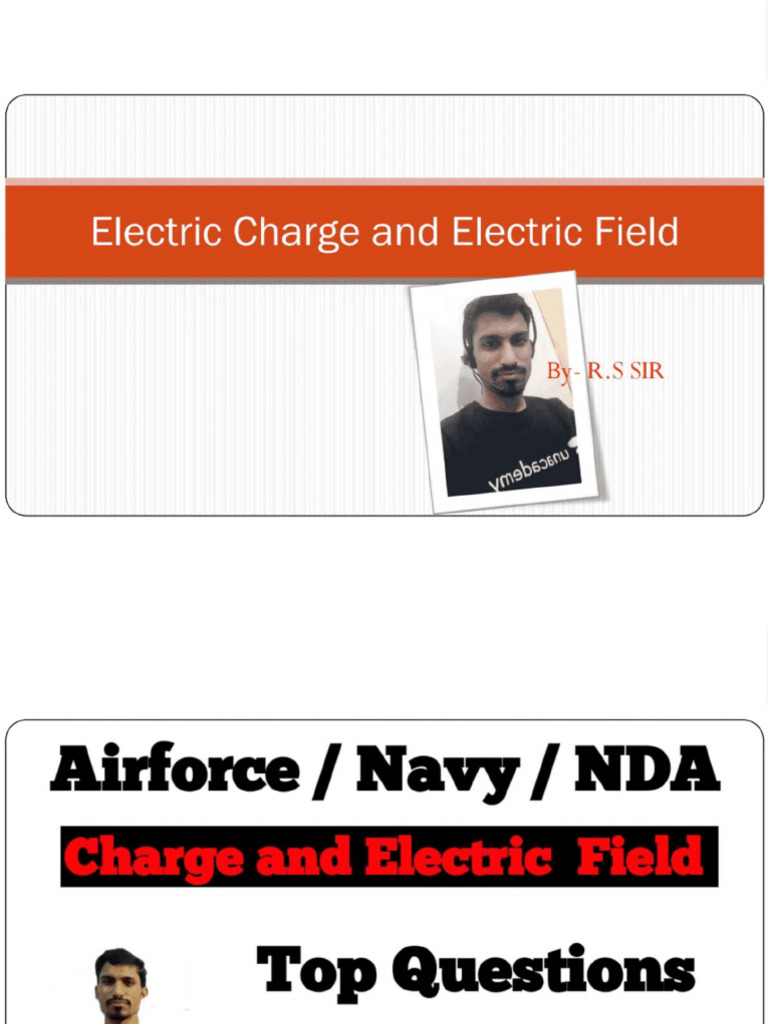 Physics+Class+ +7 | PDF