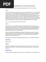 Download bahan KMB orchitis by Febriyani Pamikatsih SN91719187 doc pdf