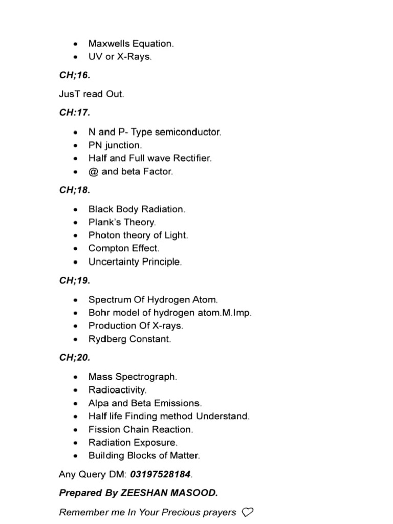 Imp Cahpeter Computer | PDF