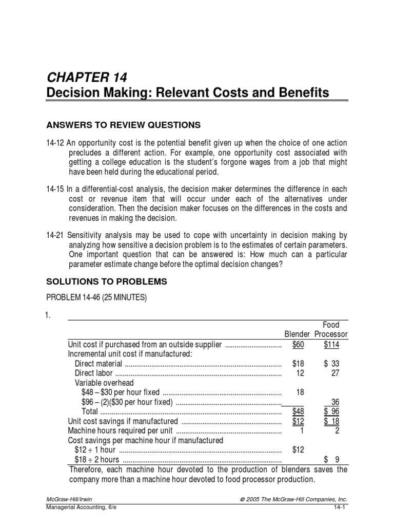 Descargar Manual Lavadora Bluesky Blf 1009