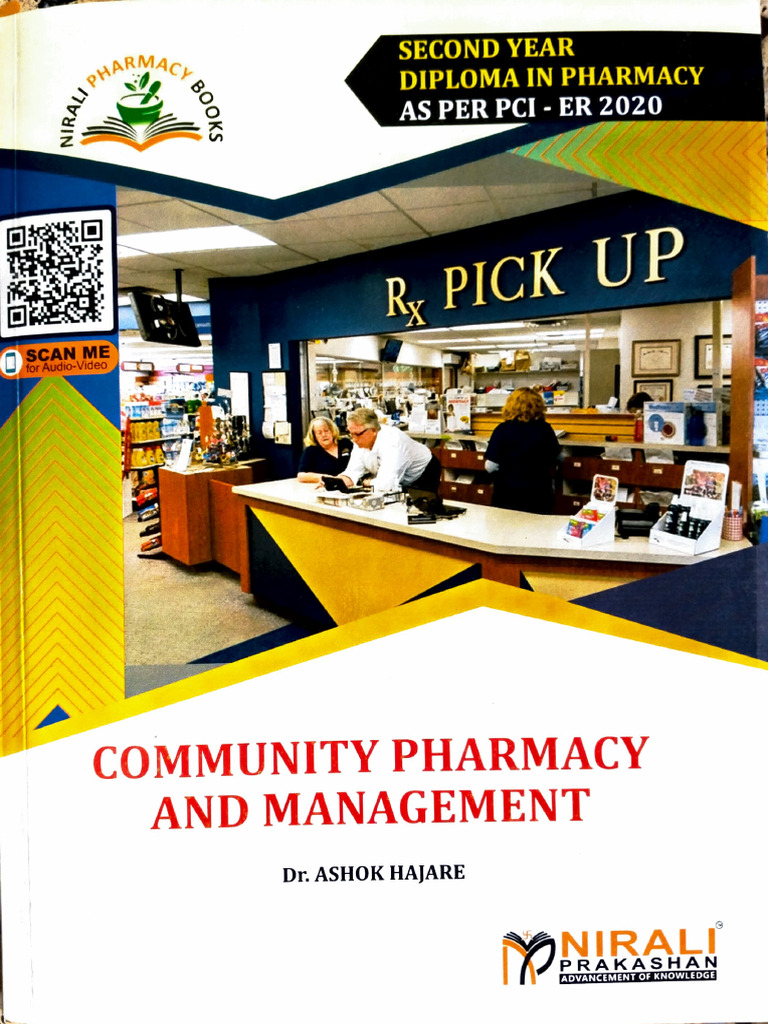 COPM by Hajare (CH 5, Counseling) | PDF