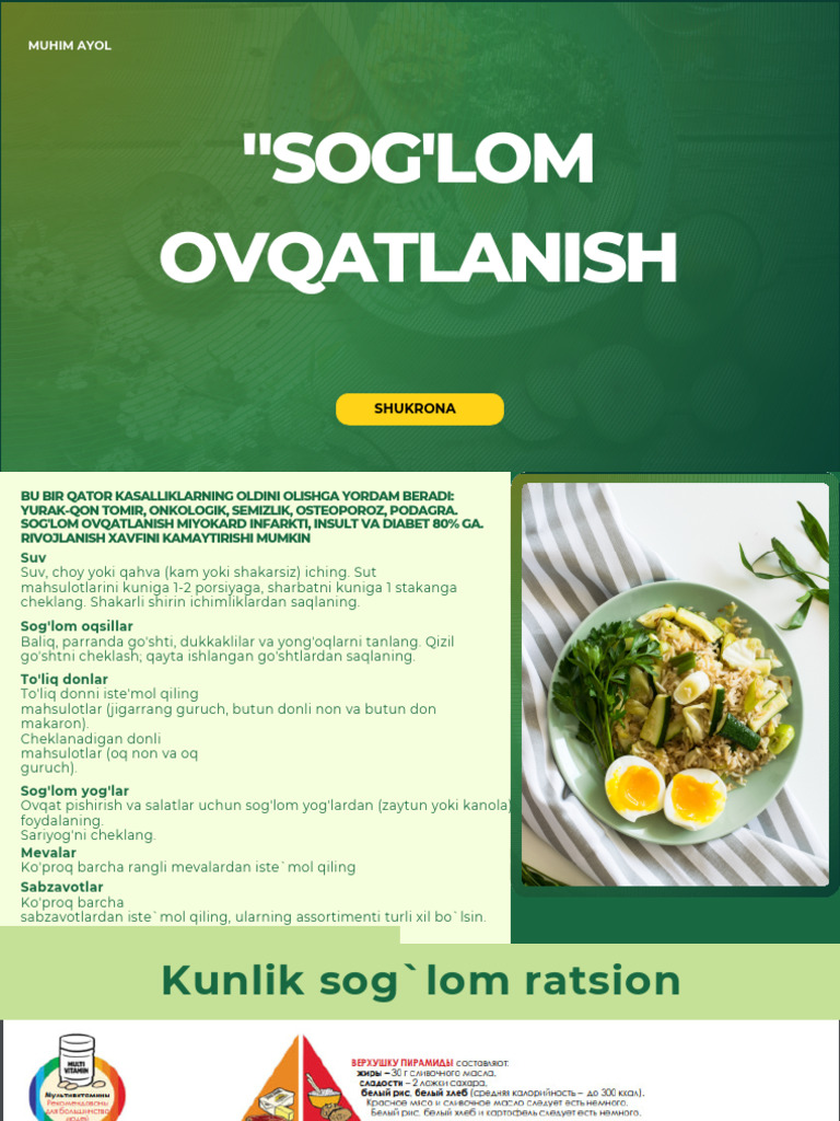 Sauna videoda chuqur tomoq