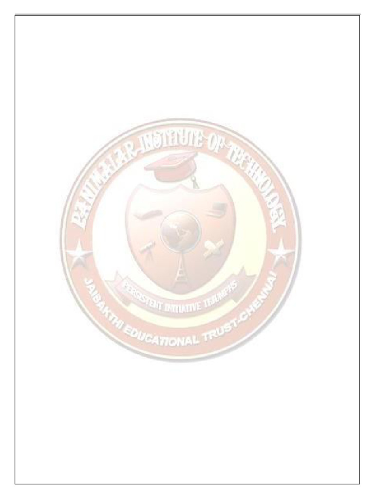 NS Record | PDF | Transport Layer Security | Encryption