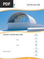 MIL-DTL-46100E Armor Plate Specification | PDF | Specification ...