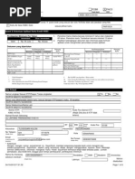 Download Hsbc Airasia 45e839d4f99c4e1097f8405edaad58cd by Niken Permata SN91721896 doc pdf