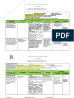 Planific.bloque Curricular (2)_datos