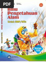 Download IPA SMP Kelas 8 - AgusKrisno Dkk by Supena SPd SN91722126 doc pdf