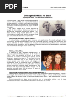 Download tiposdl 1 by Cassia Fernandes SN91722146 doc pdf