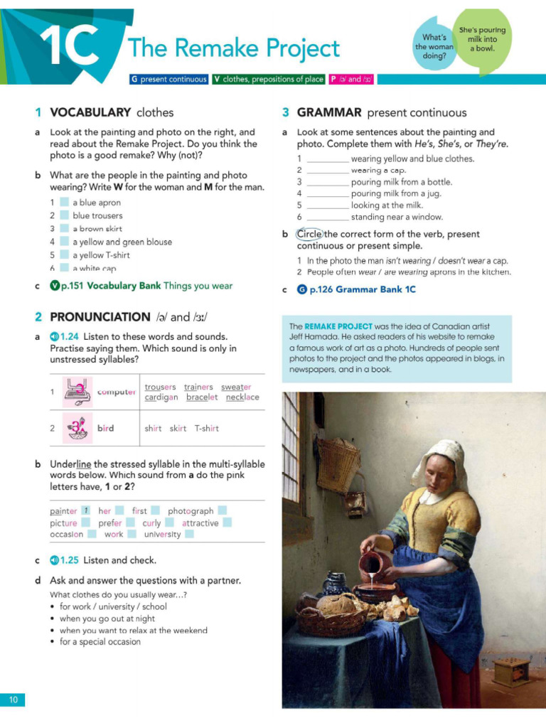 Material Sed 2 | PDF