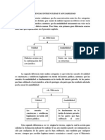 Diferencias Entre Nulidad y Ad