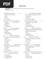 Royxatdan holda porno video tomosha qilish