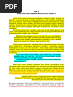 Teleseriallardan yalangoch porno suratlar