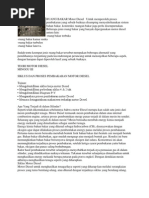 Download Ruang Bakar Motor Diesel by alitwidnyana SN91725024 doc pdf