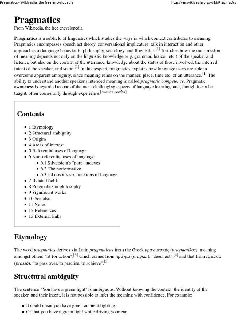 Phd dissertation image