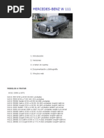 Download Import Ante Datos Mercedes Benz Colas by Jadith Dominguez SN91725526 doc pdf