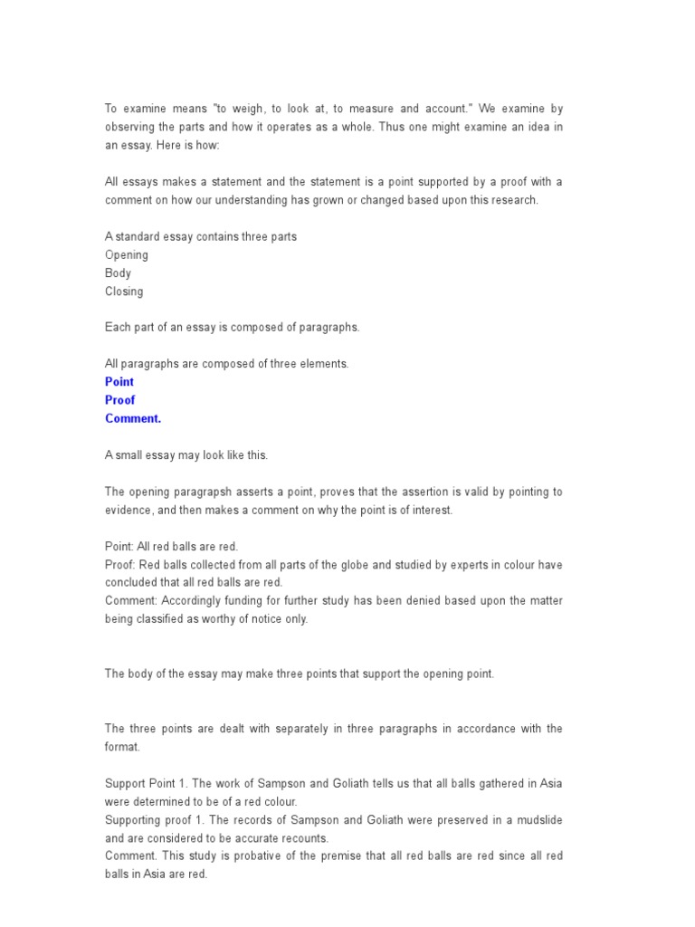 Branches of epistemology image