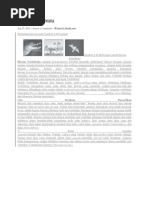 Download Hewan Vertebrata by Neynie Sayank Ndut Cllu SN91726767 doc pdf