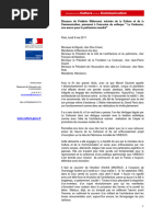 Letemps Demographie | PDF | Suisse | Ville