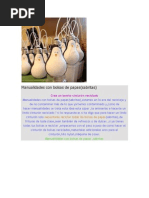 Download Manual Ida Des Con Bolsas de Papas by Miguel Mendizaba Rodriguez SN91727815 doc pdf