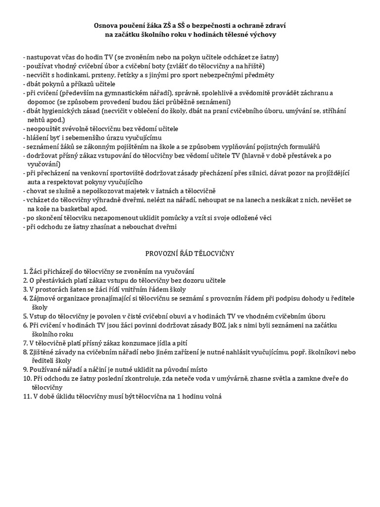 Boz TV | PDF