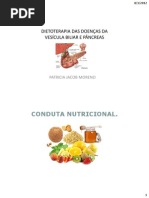 Download DIETOTERAPIA DA VESICULA by Adriana Alves SN91728488 doc pdf