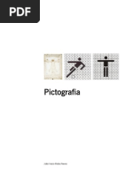 pictografia