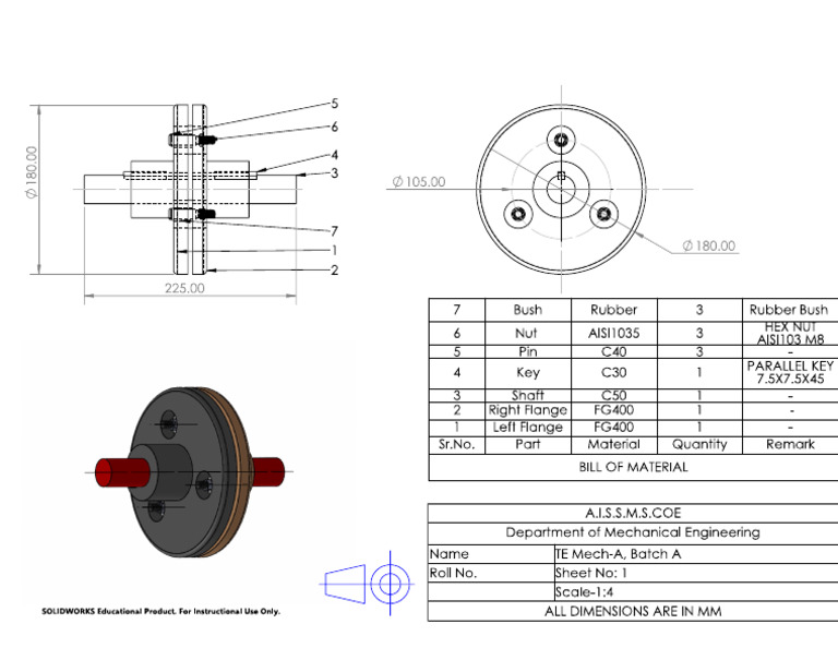 Assembly | PDF