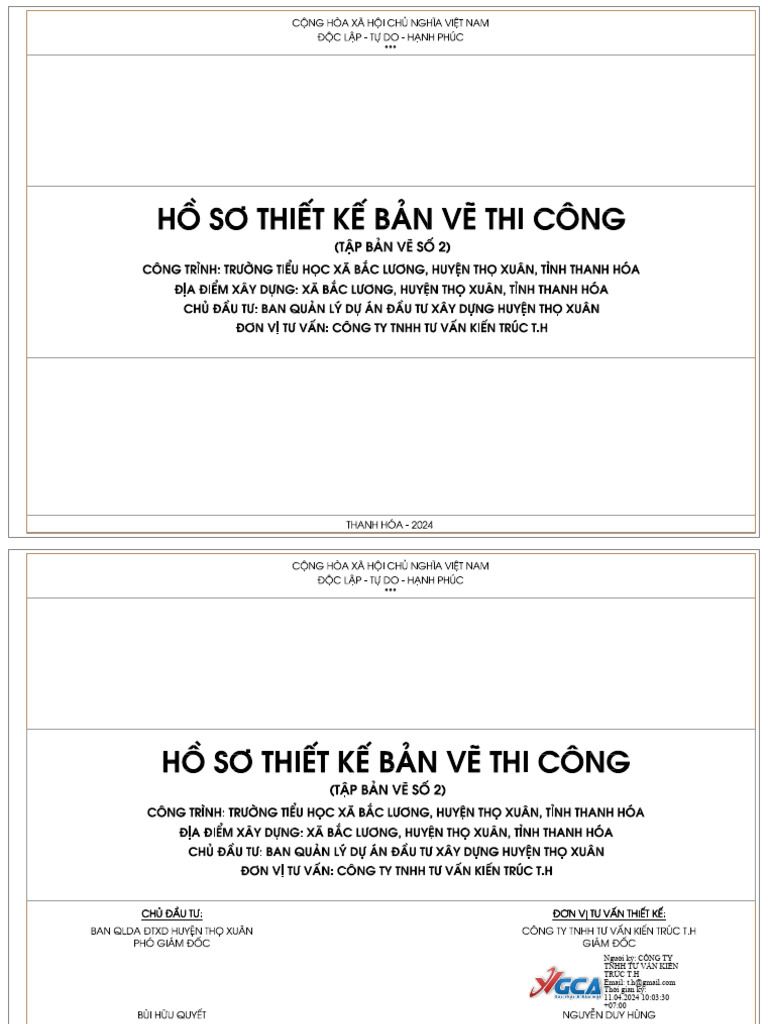 5.2. XD TH Bac Luong (Tap 2) .Signed | PDF
