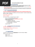 Guide d'utilisation de BMCE Direct | PDF | Virement bancaire | Banques