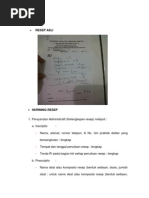 Download Resep Asli Bu Sartini by Vera Amelia SN91730052 doc pdf