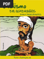 Budismo+Em+Quadrinhos+Para+Principiantes